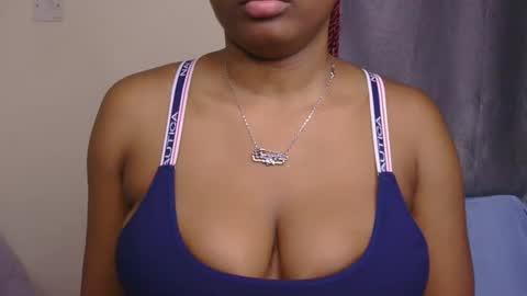Queen debby online show from May 24, 5:01 am