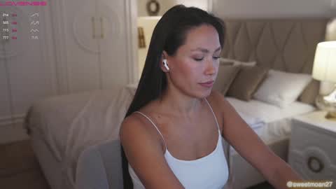 Dana online show from April 29, 8:29 am