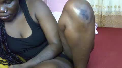 Lisa online show from November 11, 8:25 am