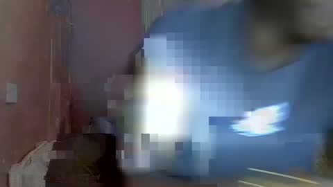 Lisa online show from February 10, 7:23 am