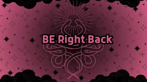 Monica  online show from January 12, 1:16 pm