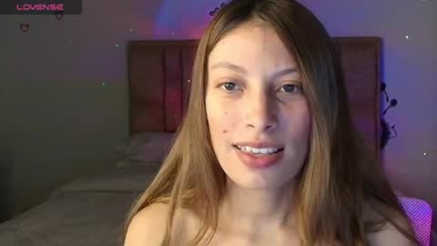 sweet_moon_v_ online show from January 12, 1:44 am