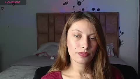 sweet_moon_v_ online show from January 13, 11:10 pm