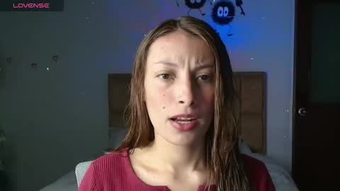 sweet_moon_v_ online show from February 11, 11:54 pm