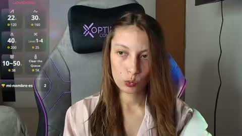 sweet_moon_v_ online show from June 21, 1:52 am