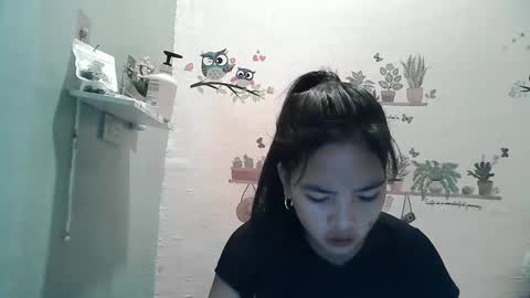 sweet_morenaph online show from May 19, 8:53 am