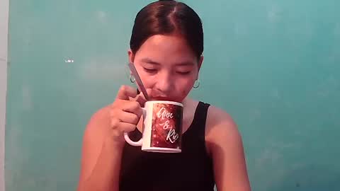 sweet_morenaph online show from June 17, 5:54 am