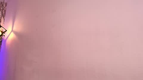 Snapshot of sweet_mussee chatting on January 5, 5:27 pm Daniela online show from January 5, 5:27 pm