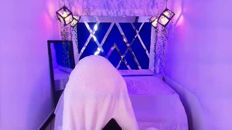 Snapshot of sweet_mussee chatting on March 7, 11:29 am Daniela online show from March 7, 11:29 am