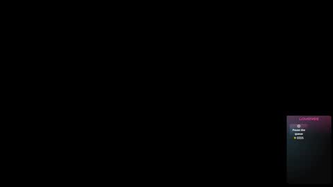 Snapshot of sweet_mussee chatting on March 18, 11:46 am Daniela online show from March 18, 11:46 am