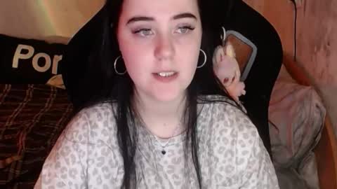 sweet_my_dream online show from November 18, 10:09 am