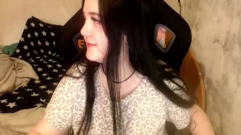 sweet_my_dream online show from February 10, 1:59 pm