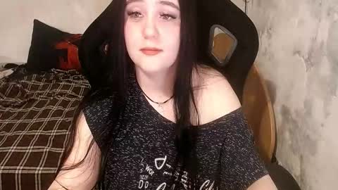 Snapshot of sweet_my_dream chatting on March 3, 4:13 pm sweet_my_dream online show from March 3, 4:13 pm