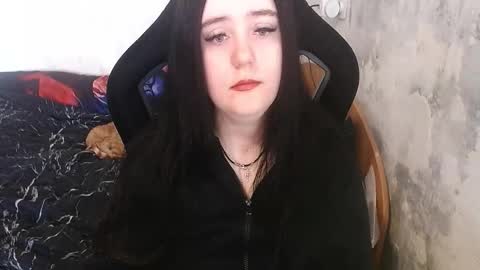 Snapshot of sweet_my_dream chatting on March 5, 11:28 am sweet_my_dream online show from March 5, 11:28 am