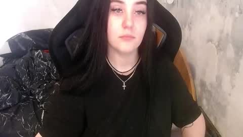 Snapshot of sweet_my_dream chatting on March 9, 12:09 pm sweet_my_dream online show from March 9, 12:09 pm