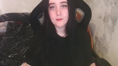 Snapshot of sweet_my_dream chatting on March 11, 11:38 am sweet_my_dream online show from March 11, 11:38 am