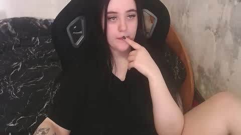 Snapshot of sweet_my_dream chatting on March 13, 12:01 pm sweet_my_dream online show from March 13, 12:01 pm