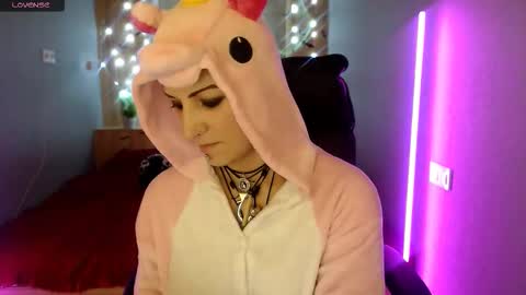 sweet_n_strong online show from November 17, 12:55 pm