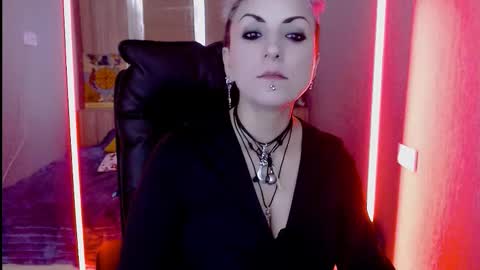 sweet_n_strong online show from January 15, 7:13 am