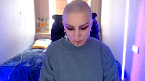 Snapshot of sweet_n_strong chatting on April 7, 9:43 am sweet_n_strong online show from April 7, 9:43 am