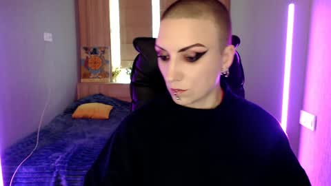 Snapshot of sweet_n_strong chatting on April 19, 10:58 am sweet_n_strong online show from April 19, 10:58 am