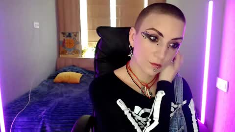 Snapshot of sweet_n_strong chatting on April 22, 11:01 am sweet_n_strong online show from April 22, 11:01 am