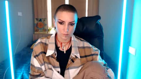 Snapshot of sweet_n_strong chatting on April 25, 1:52 pm sweet_n_strong online show from April 25, 1:52 pm