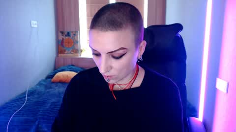 Snapshot of sweet_n_strong chatting on April 26, 11:19 am sweet_n_strong online show from April 26, 11:19 am