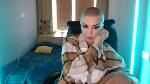 Snapshot of sweet_n_strong chatting on April 27, 5:16 am sweet_n_strong online show from April 27, 5:16 am