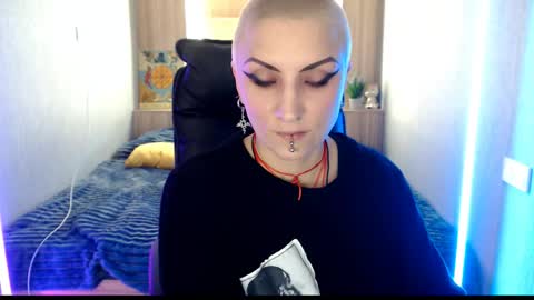 Snapshot of sweet_n_strong chatting on April 30, 10:32 am sweet_n_strong online show from April 30, 10:32 am