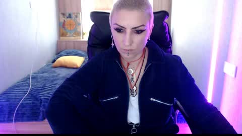 Snapshot of sweet_n_strong chatting on May 13, 11:18 am sweet_n_strong online show from May 13, 11:18 am