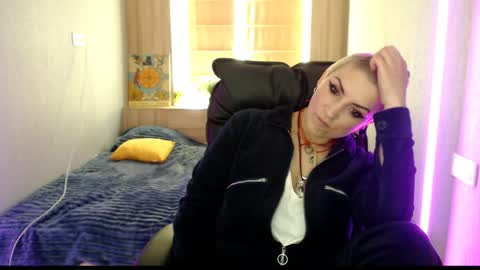 Snapshot of sweet_n_strong chatting on May 14, 11:17 am sweet_n_strong online show from May 14, 11:17 am
