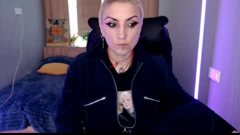 Snapshot of sweet_n_strong chatting on May 15, 11:39 am sweet_n_strong online show from May 15, 11:39 am