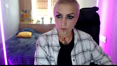 Snapshot of sweet_n_strong chatting on May 26, 11:06 am sweet_n_strong online show from May 26, 11:06 am
