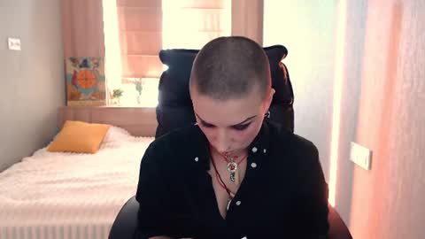 Snapshot of sweet_n_strong chatting on July 12, 11:12 am sweet_n_strong online show from July 12, 11:12 am
