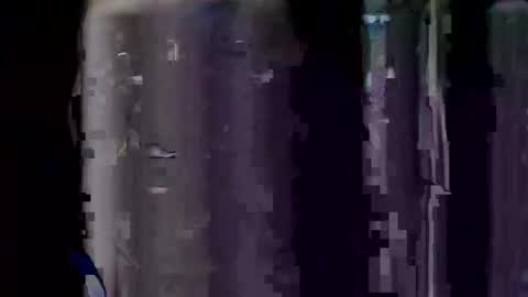 sweet_nessa30 online show from October 28, 11:47 am