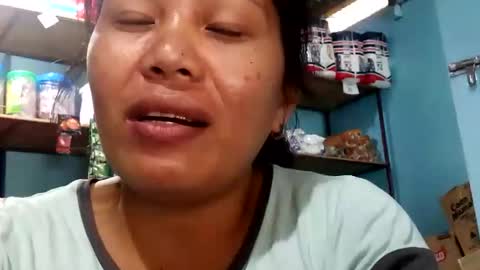 sweet_nessa30 online show from October 29, 3:09 am