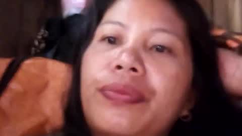 sweet_nessa30 online show from February 12, 7:36 am