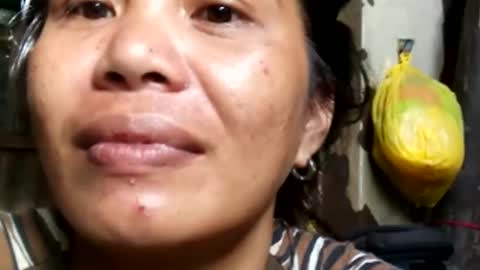 sweet_nessa30 online show from March 22, 11:41 pm