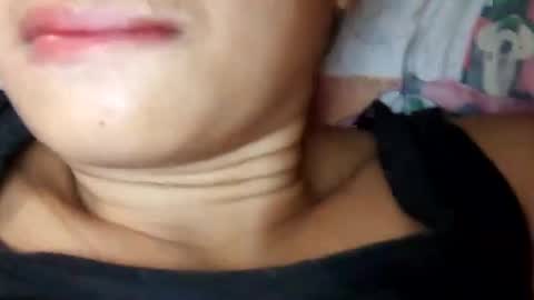 Snapshot of sweet_nina4uxx chatting on December 13, 5:16 am Nina online show from December 13, 5:16 am