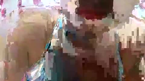 Snapshot of sweet_nina4uxx chatting on December 16, 5:38 am Nina online show from December 16, 5:38 am