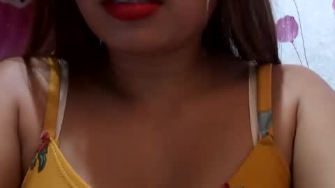 Snapshot of sweet_nina4uxx chatting on December 30, 6:20 am Nina online show from December 30, 6:20 am