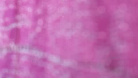 Snapshot of sweet_nina4uxx chatting on January 7, 12:13 am Nina online show from January 7, 12:13 am