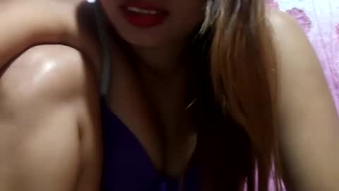 Snapshot of sweet_nina4uxx chatting on January 10, 5:15 am Nina online show from January 10, 5:15 am