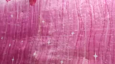 Snapshot of sweet_nina4uxx chatting on January 15, 12:30 am Nina online show from January 15, 12:30 am