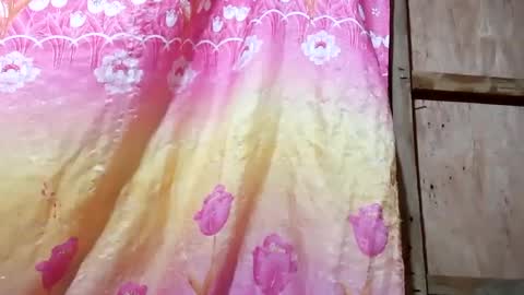 Snapshot of sweet_nina4uxx chatting on January 16, 5:42 am Nina online show from January 16, 5:42 am