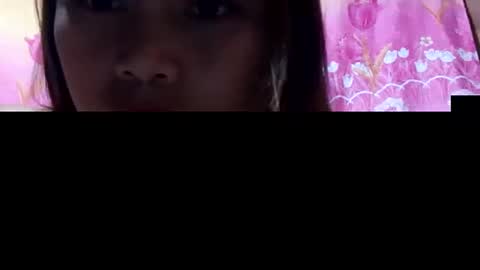 Snapshot of sweet_nina4uxx chatting on January 17, 5:21 am Nina online show from January 17, 5:21 am