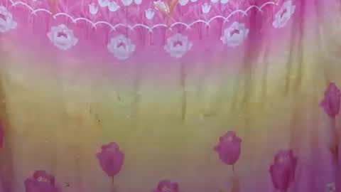 Snapshot of sweet_nina4uxx chatting on January 22, 5:16 am Nina online show from January 22, 5:16 am