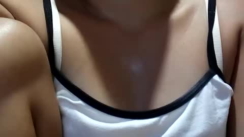 Snapshot of sweet_nina4uxx chatting on January 29, 12:13 pm Nina online show from January 29, 12:13 pm