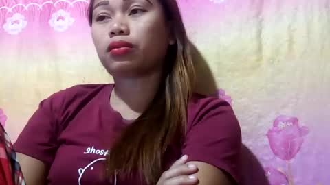 Snapshot of sweet_nina4uxx chatting on February 24, 12:26 pm Nina online show from February 24, 12:26 pm